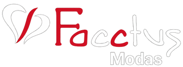 Facctus Modas
