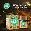 🌿 Plena Gold – Emagreça de Forma Natural, Saudável e Eficiente!