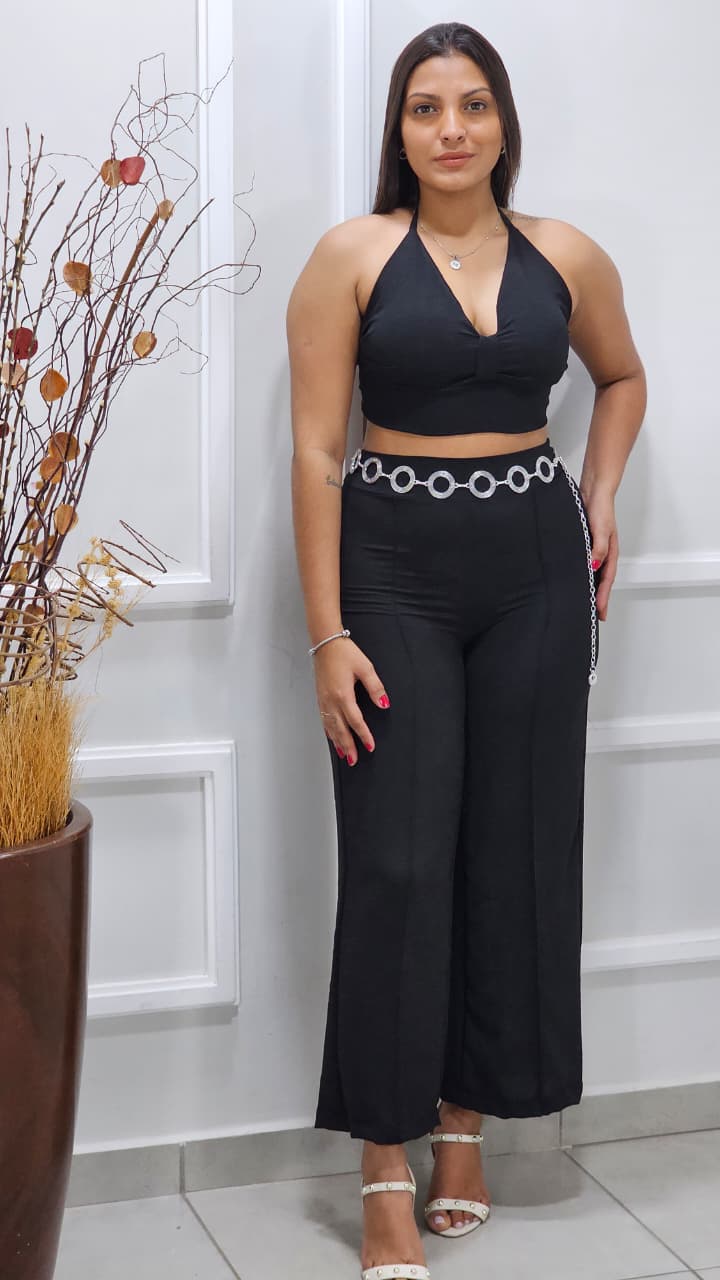 ✨Conjunto Duna Ranyelle✨