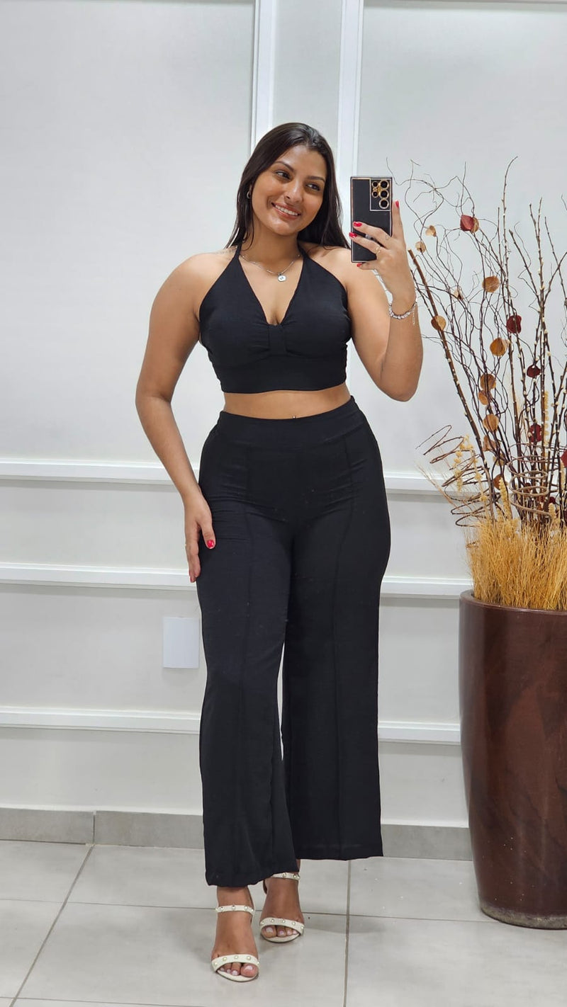 ✨Conjunto Duna Ranyelle✨