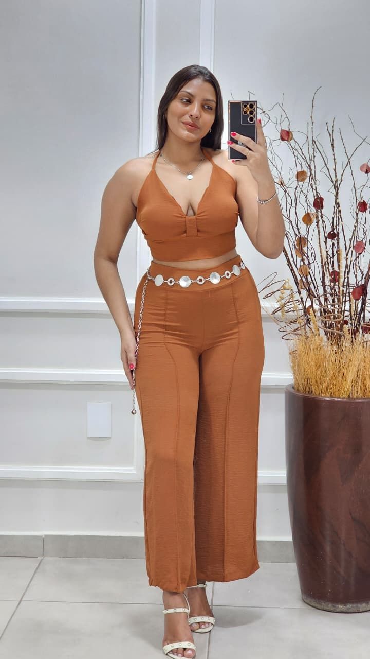 ✨Conjunto Duna Ranyelle✨