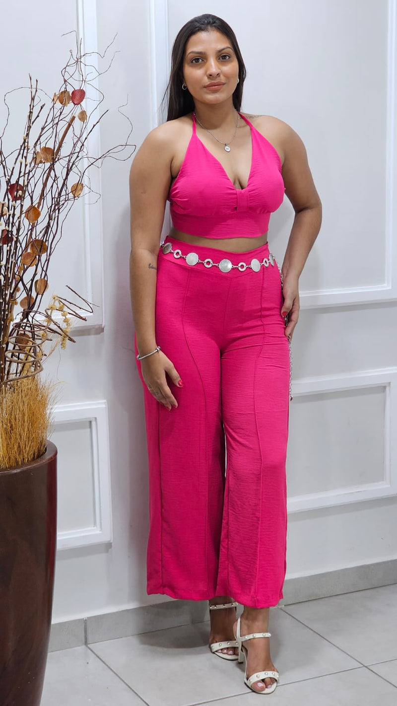 ✨Conjunto Duna Ranyelle✨