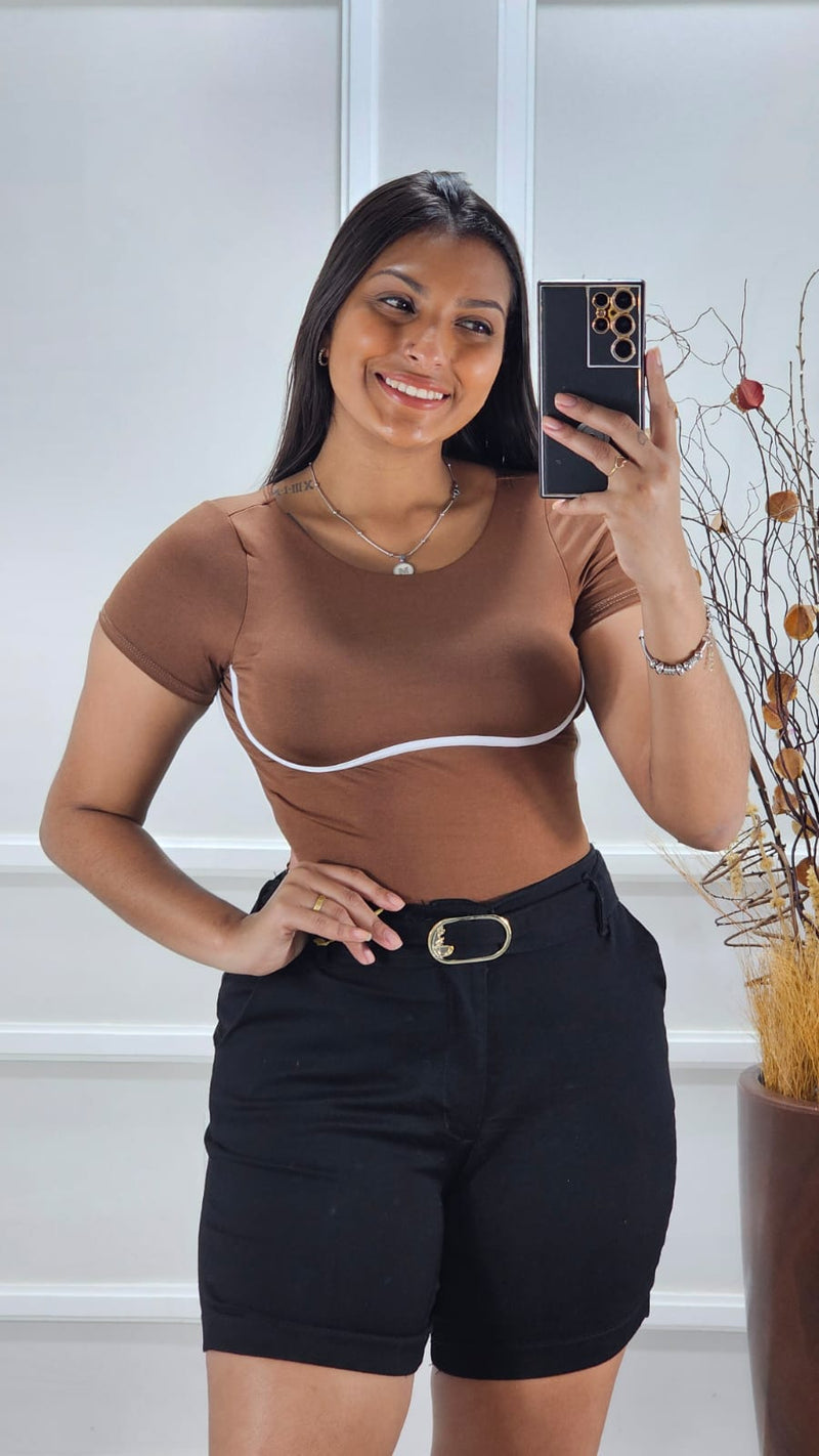 Body Carla✨