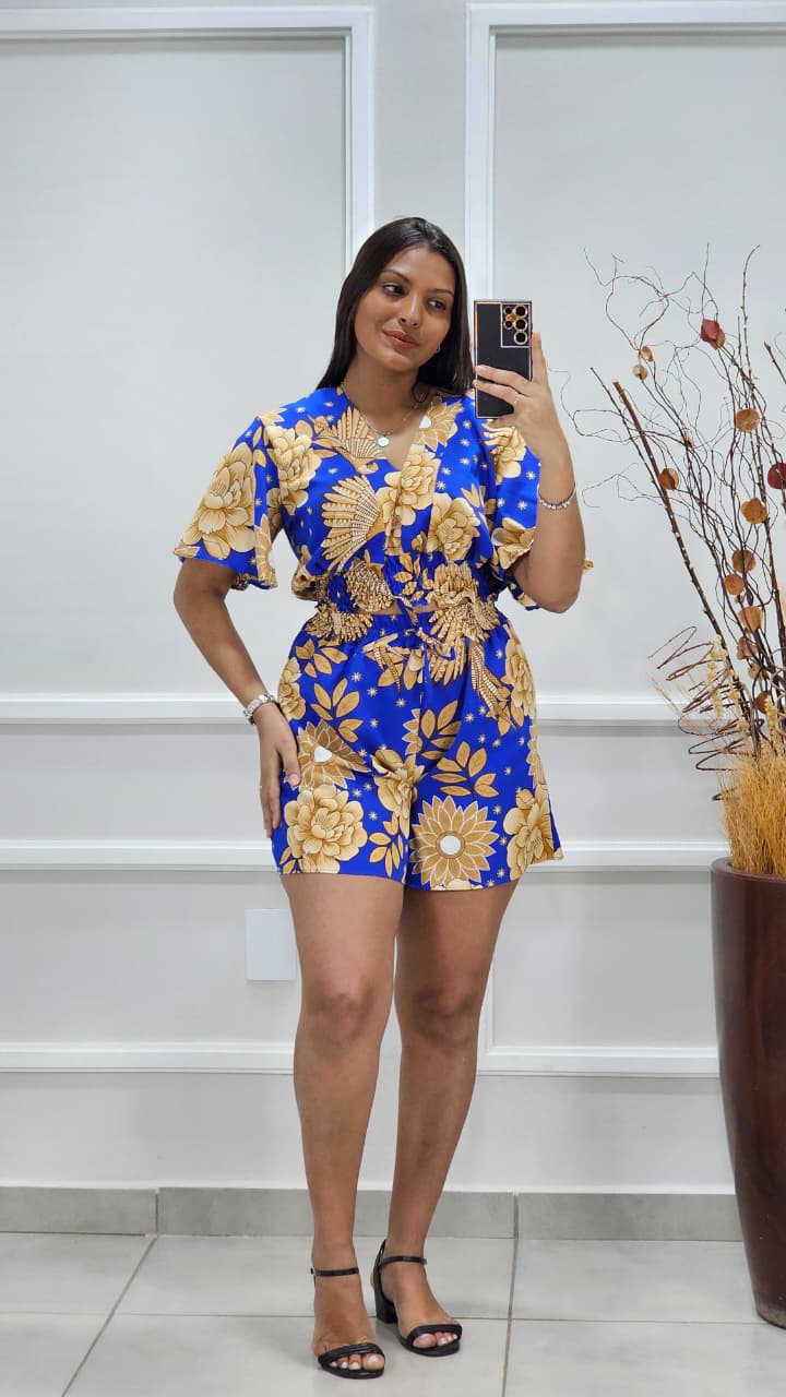 ✨Conjunto Duda✨