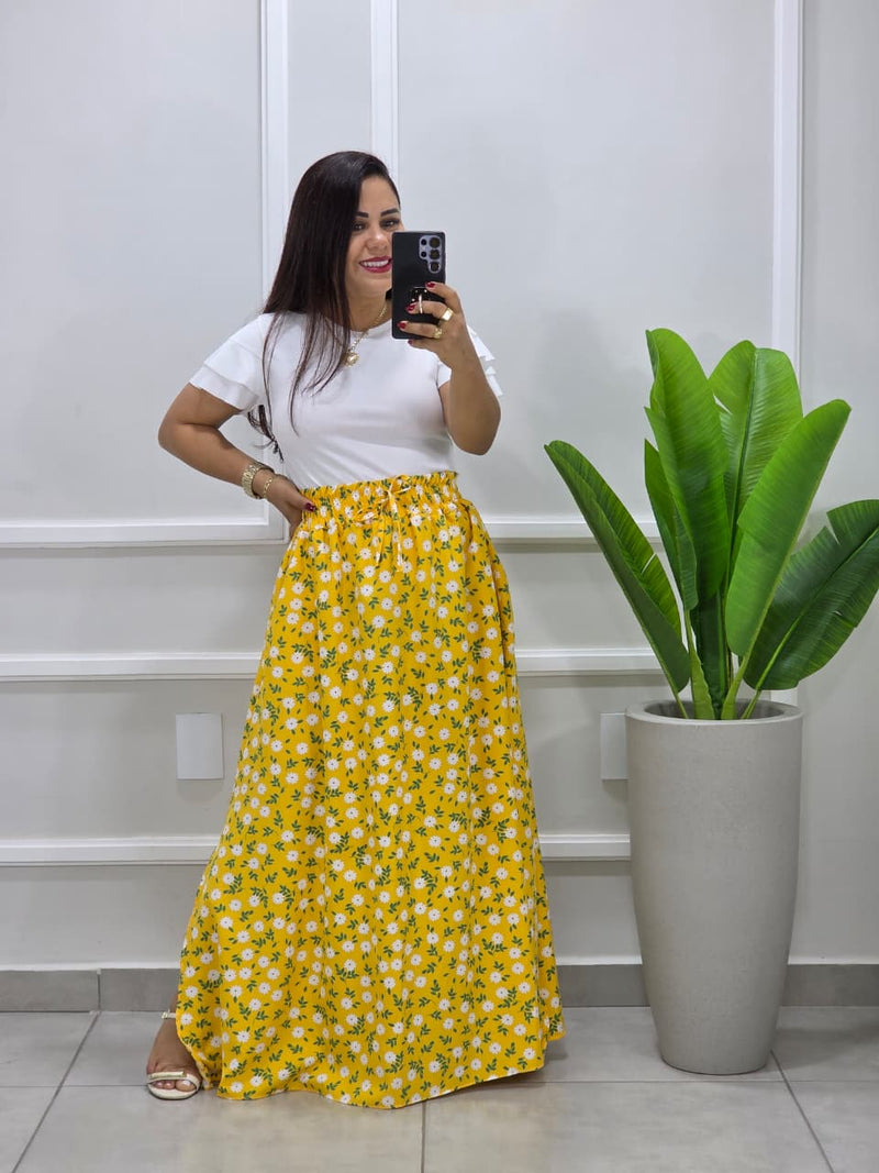 Saia Sara✨😍