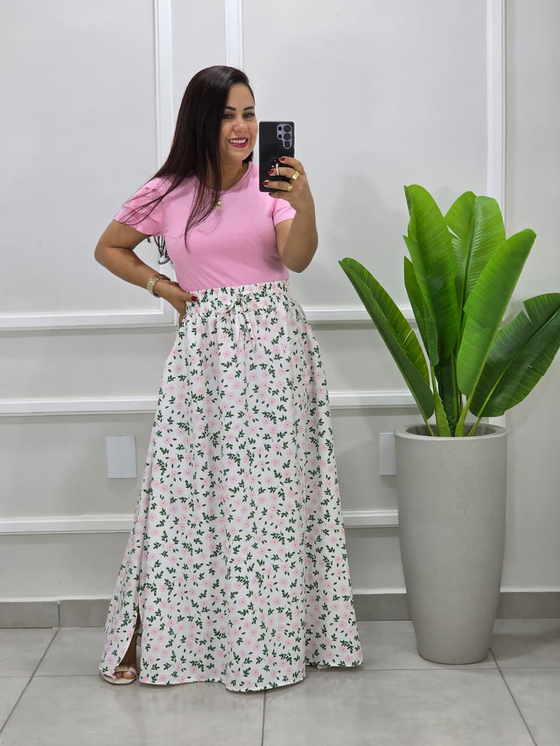 Saia Sara✨😍