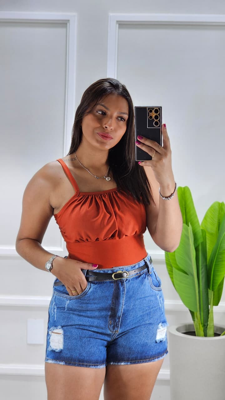 Body Luiza✨💖
