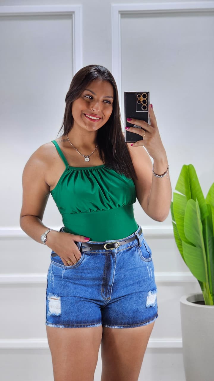 Body Luiza✨💖