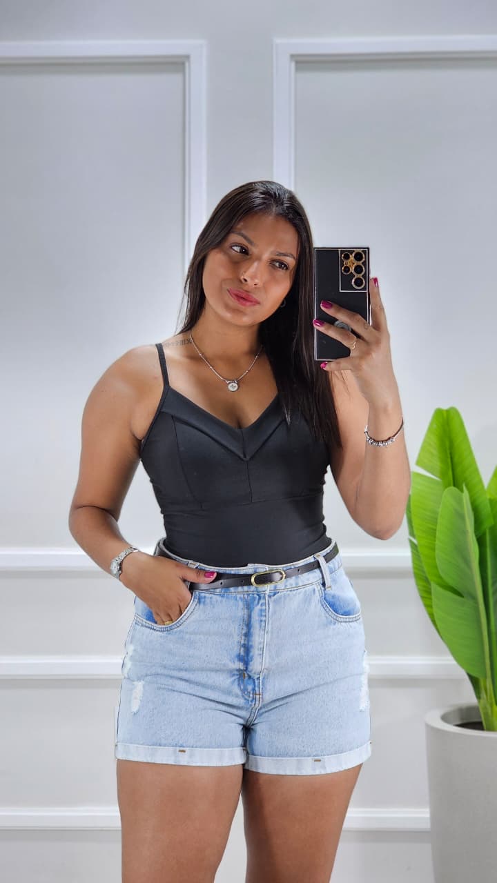 Body Juliana💖✨