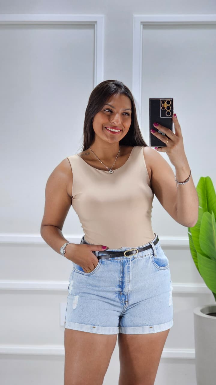 Body Maia💖✨