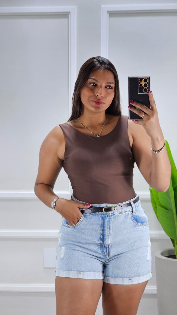Body Maia💖✨
