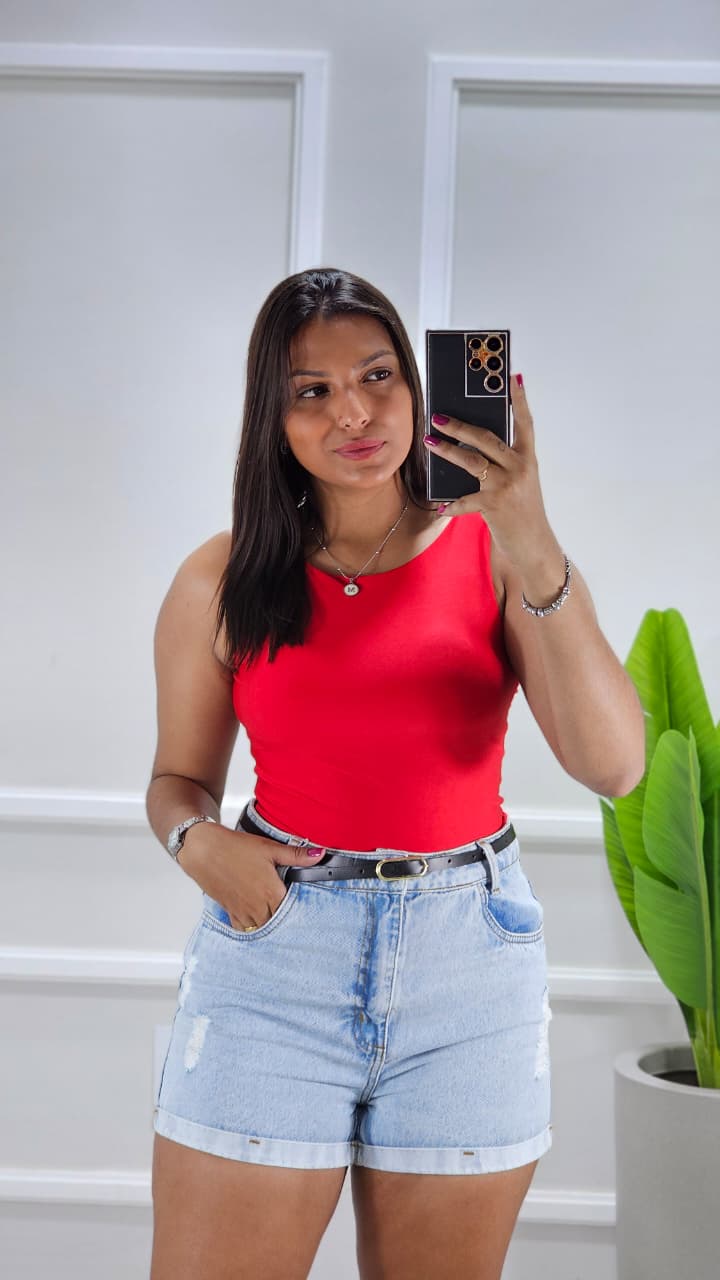 Body Maia💖✨