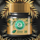 🌿 Plena Gold – Emagreça de Forma Natural, Saudável e Eficiente!