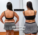 🌿 Plena Gold – Emagreça de Forma Natural, Saudável e Eficiente!