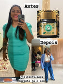 🌿 Plena Gold – Emagreça de Forma Natural, Saudável e Eficiente!