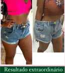 🌿 Plena Gold – Emagreça de Forma Natural, Saudável e Eficiente!