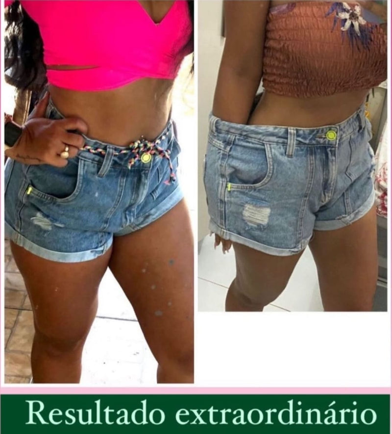 🌿 Plena Gold – Emagreça de Forma Natural, Saudável e Eficiente!