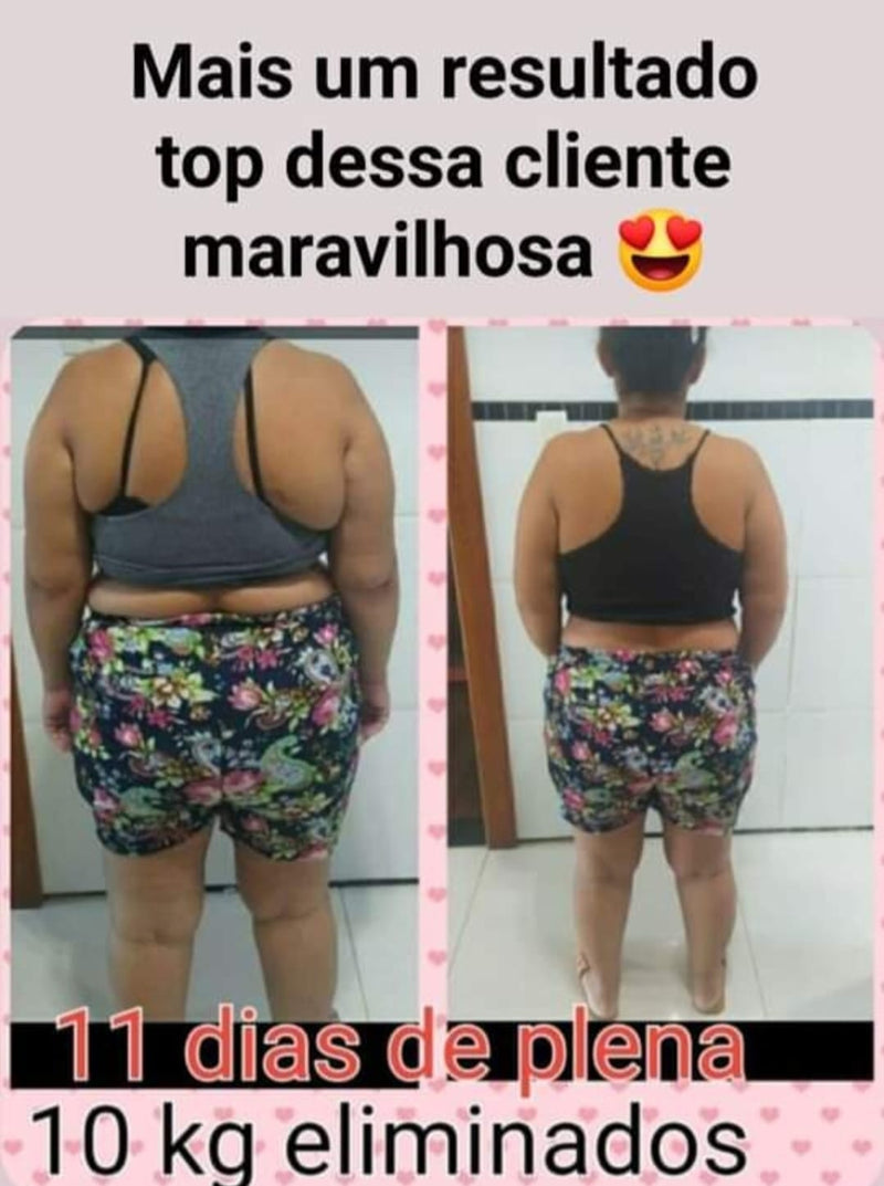 🌿 Plena Gold – Emagreça de Forma Natural, Saudável e Eficiente!