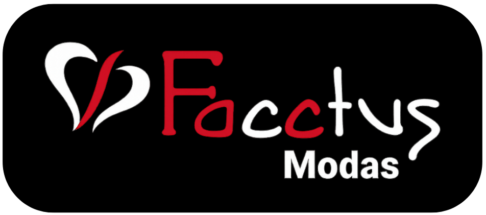 Facctus Modas